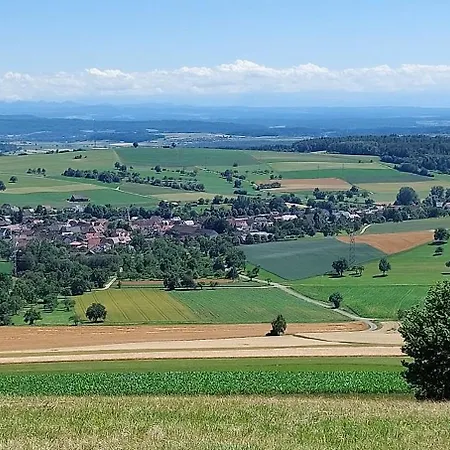 Leute *