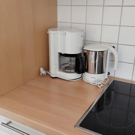 Leute