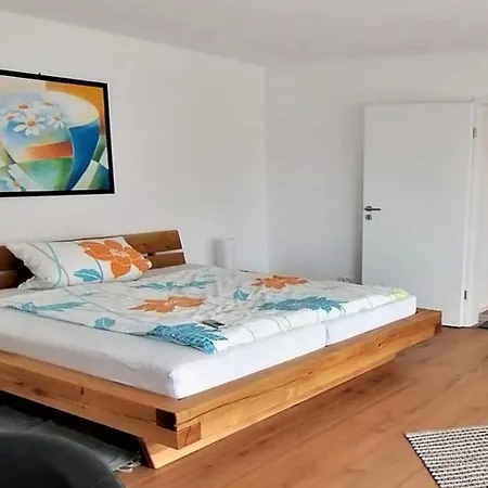 Leute Tengen