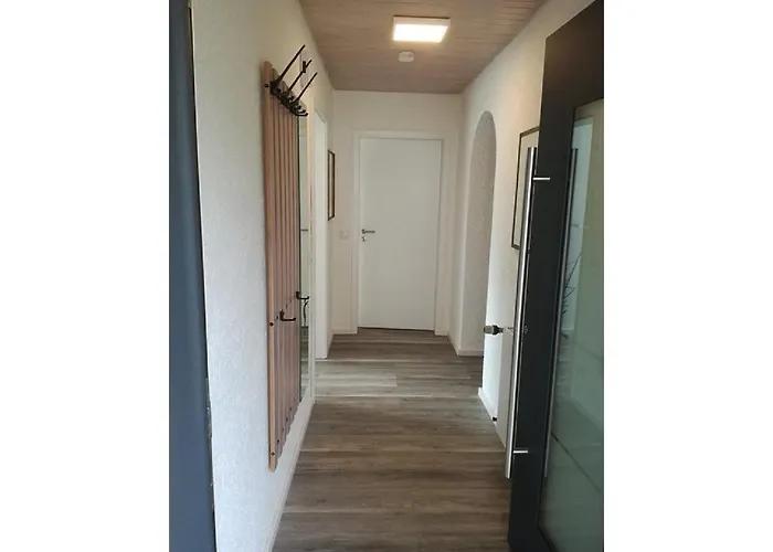 Leute Appartamento *