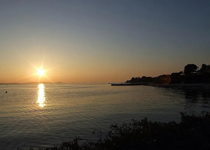 Appartamento Leute Tengen